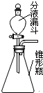 魔方格