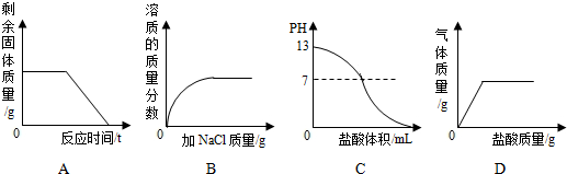 魔方格
