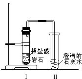 魔方格