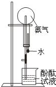 魔方格