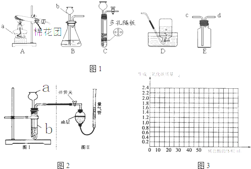 魔方格