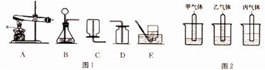 魔方格