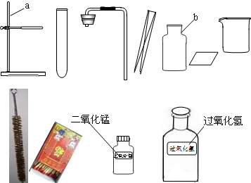 魔方格