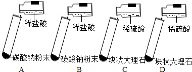 魔方格