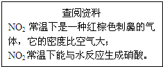 魔方格