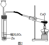 魔方格