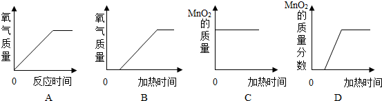 魔方格