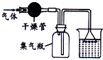 魔方格