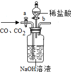 魔方格