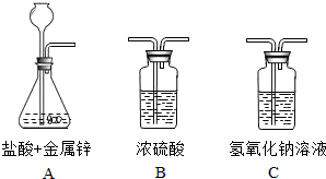 魔方格