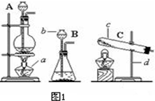 魔方格