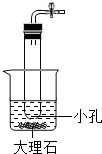 魔方格