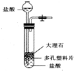 魔方格