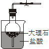 魔方格