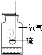魔方格