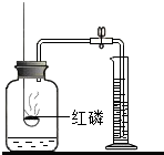 魔方格