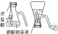 魔方格