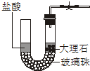 魔方格