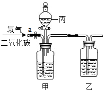 魔方格