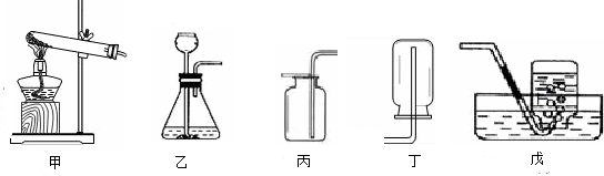 魔方格