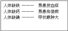 魔方格