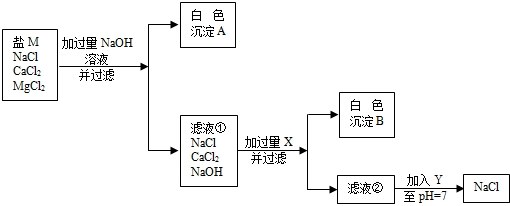 魔方格