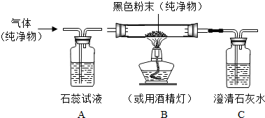 魔方格