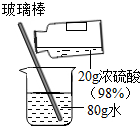 魔方格