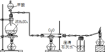 魔方格