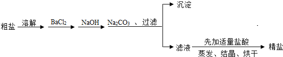 上学吧
