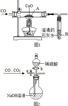 魔方格