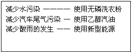 魔方格