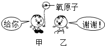 魔方格
