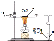 魔方格