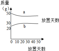 魔方格