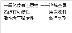 魔方格