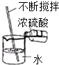 魔方格