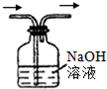 魔方格