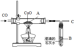 魔方格