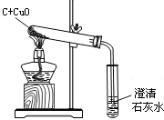魔方格