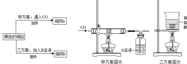 魔方格