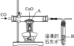 魔方格
