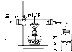 魔方格