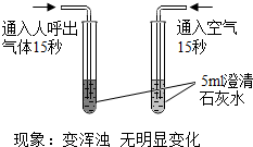 魔方格