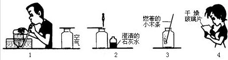 魔方格
