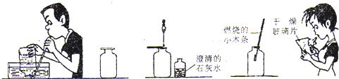 魔方格