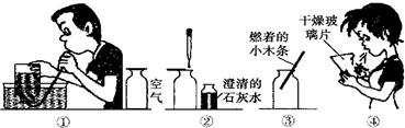 魔方格