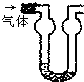 魔方格