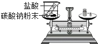 魔方格
