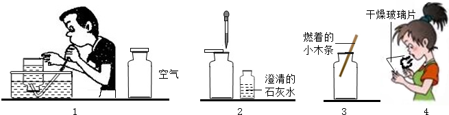 魔方格